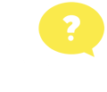 ACI Icons v1_1 talk