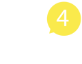 ACI Icons v1_2 drivers