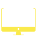 ACI Icons v1_3 signs