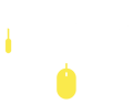 ACI Icons v1_capacity