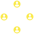 ACI Icons v1_chllenges