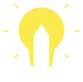 ACI Icons v1_ideas