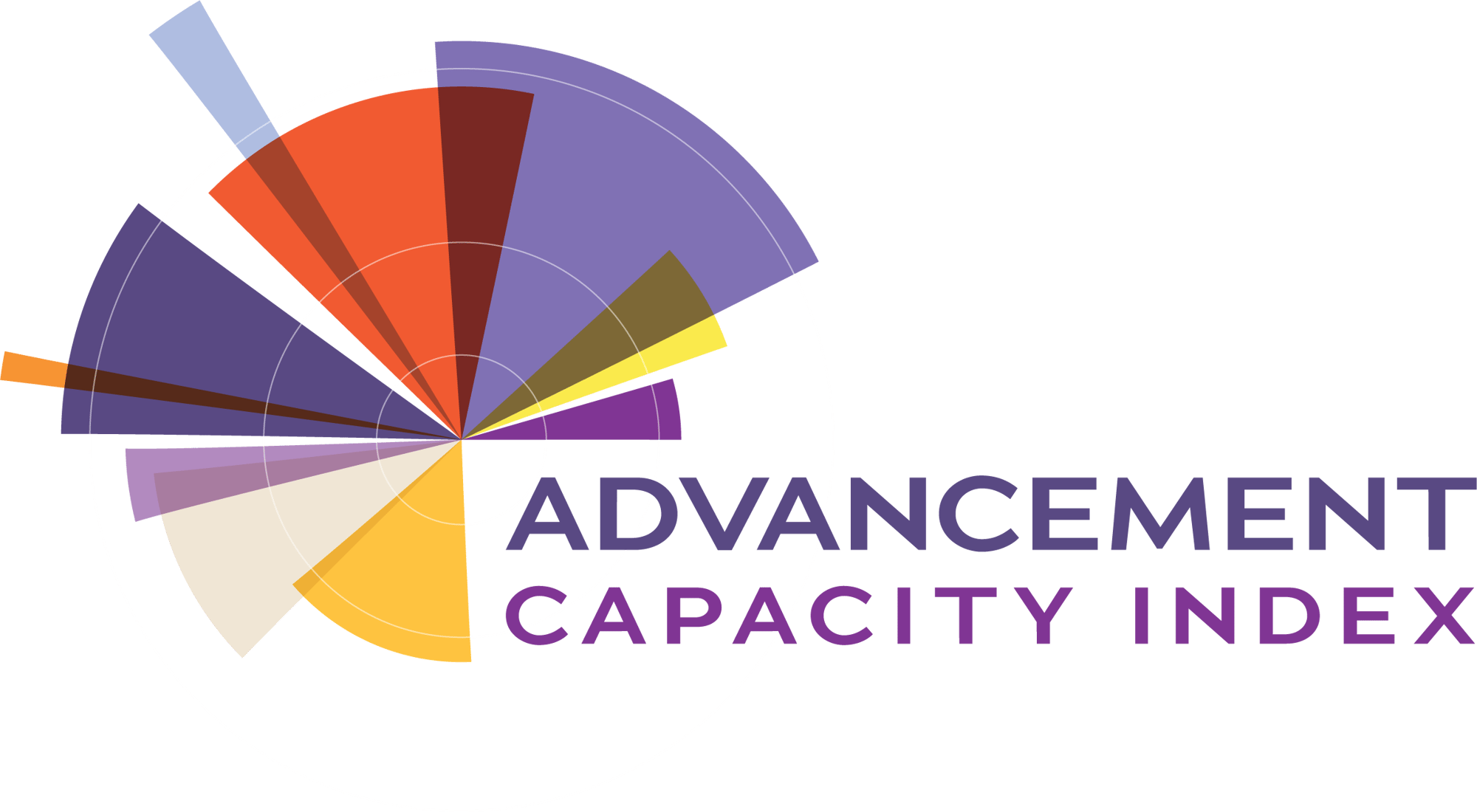 ACI Logo_RGB ACI Logo_RGB