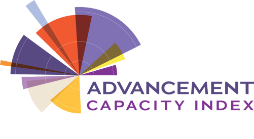 ACI Logo_RGB ACI Logo_RGB