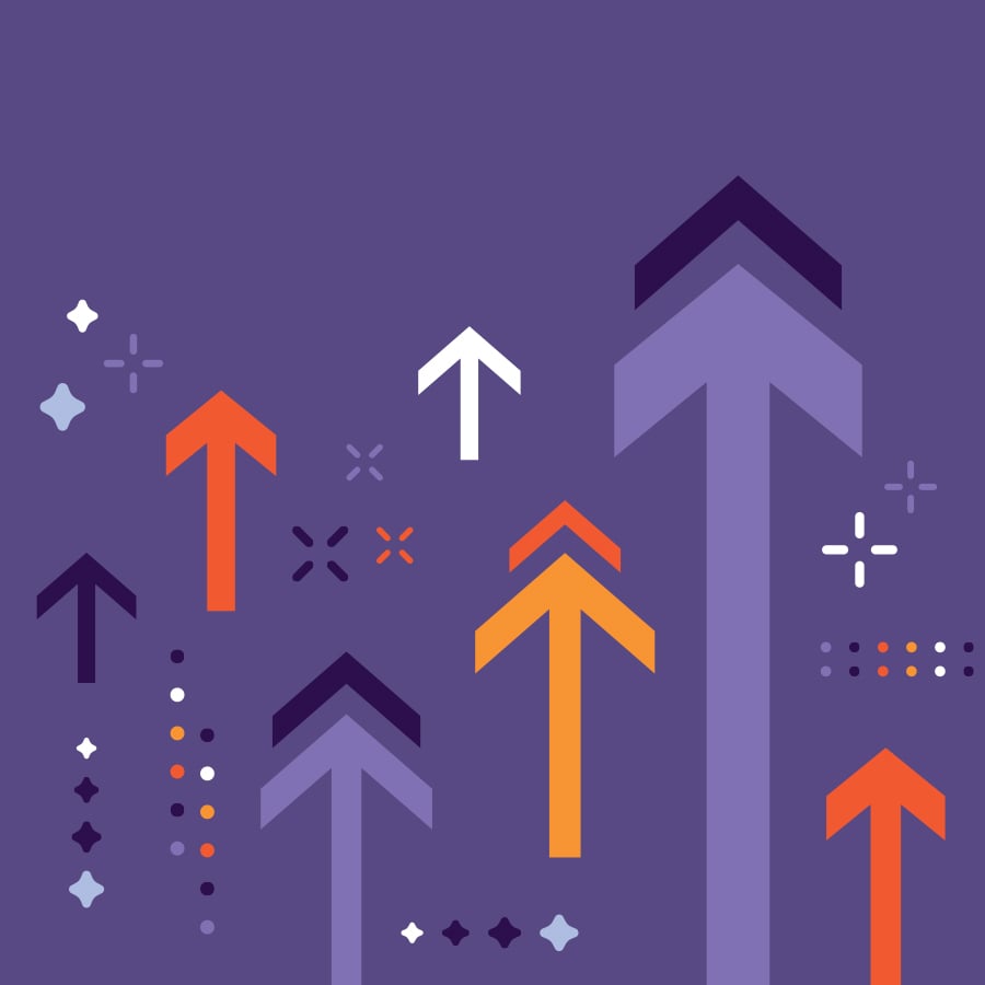 Arrows_WEB_square Arrows_WEB_square