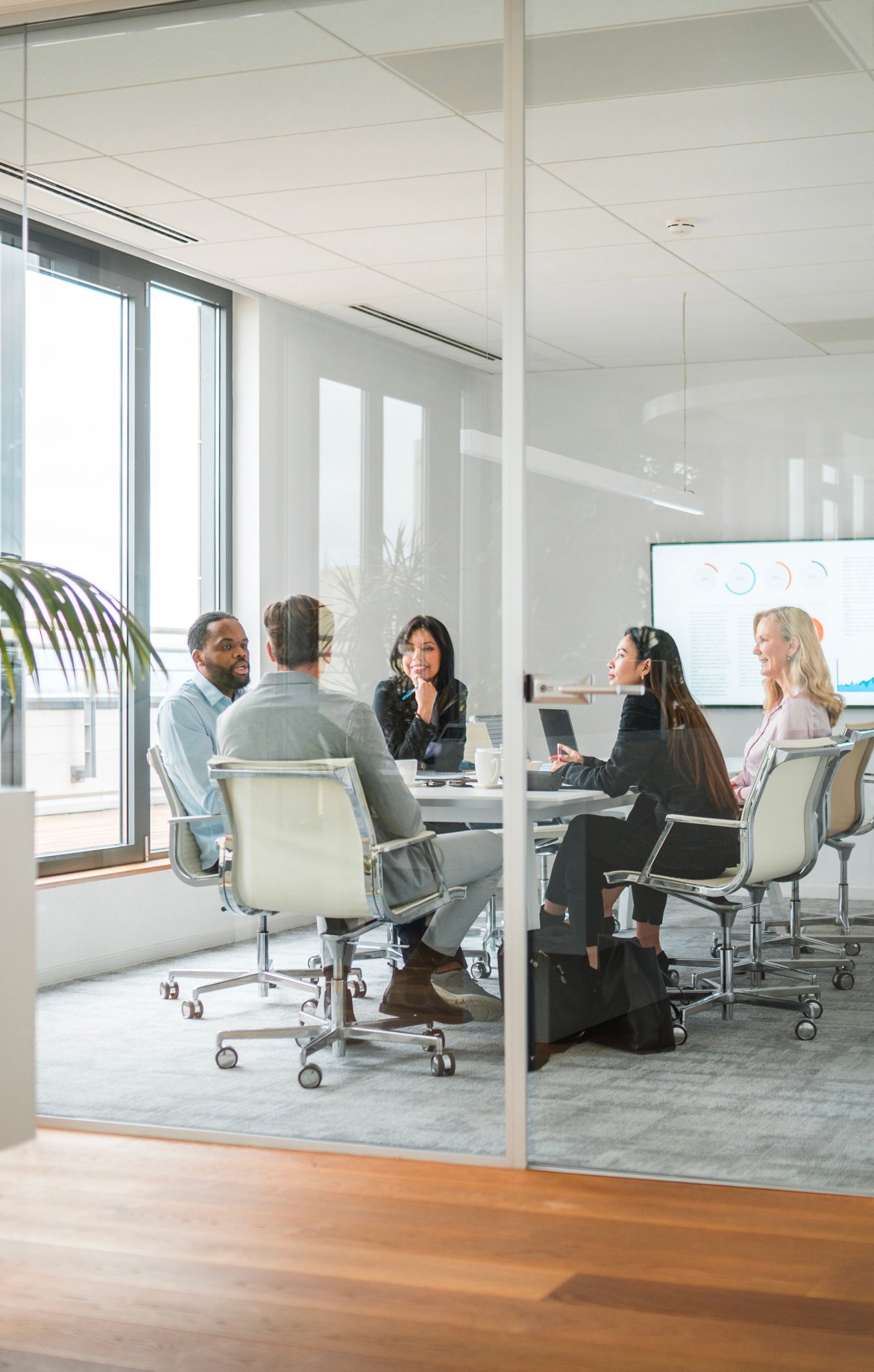 NonProfit_crop NonProfit_crop